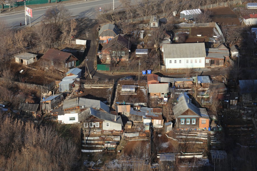 Присоединённое изображение