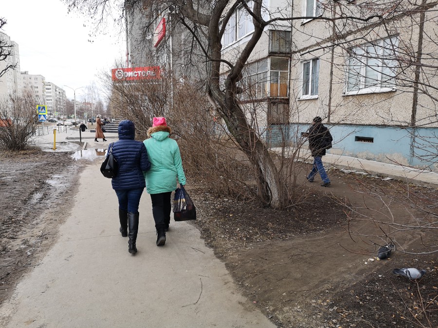 Присоединённое изображение