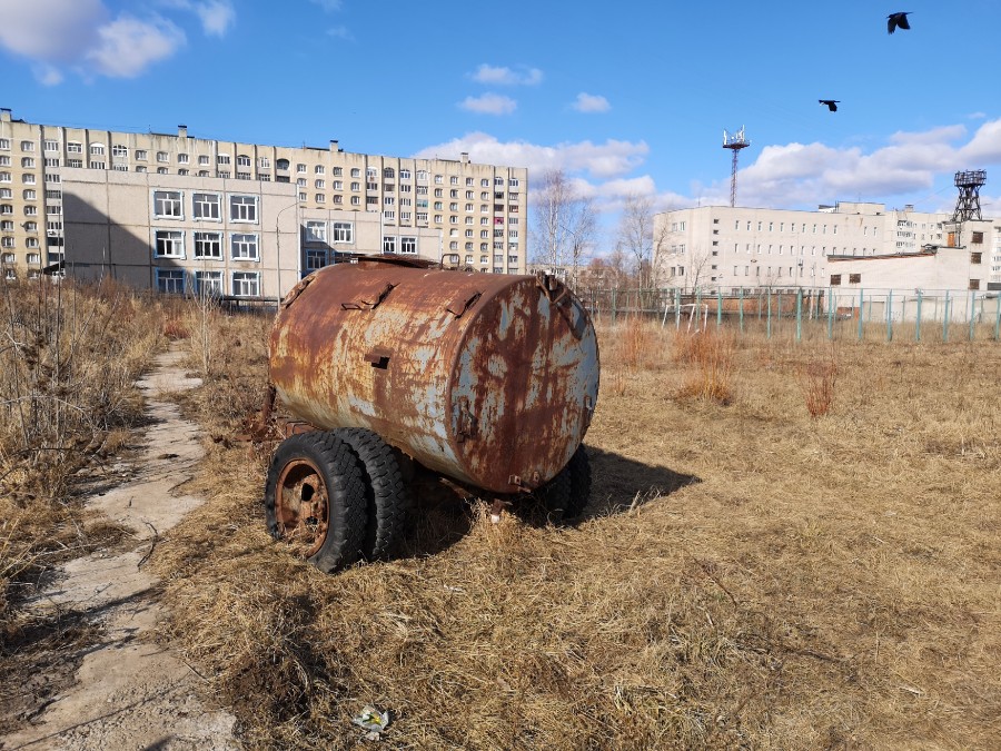 Присоединённое изображение
