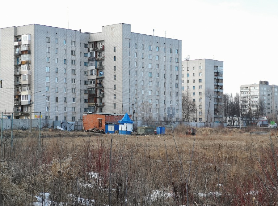Присоединённое изображение