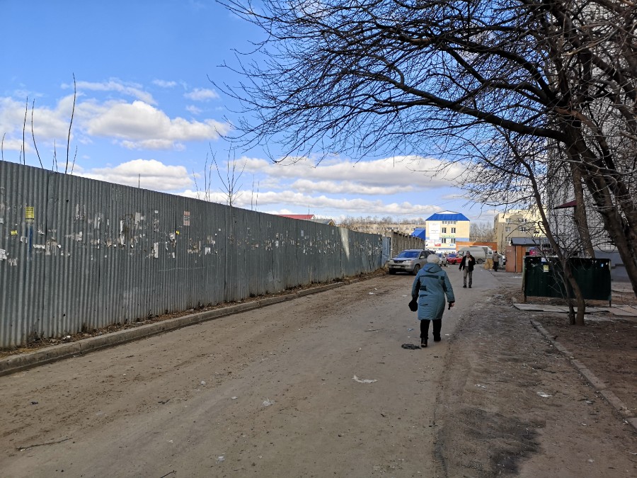 Присоединённое изображение
