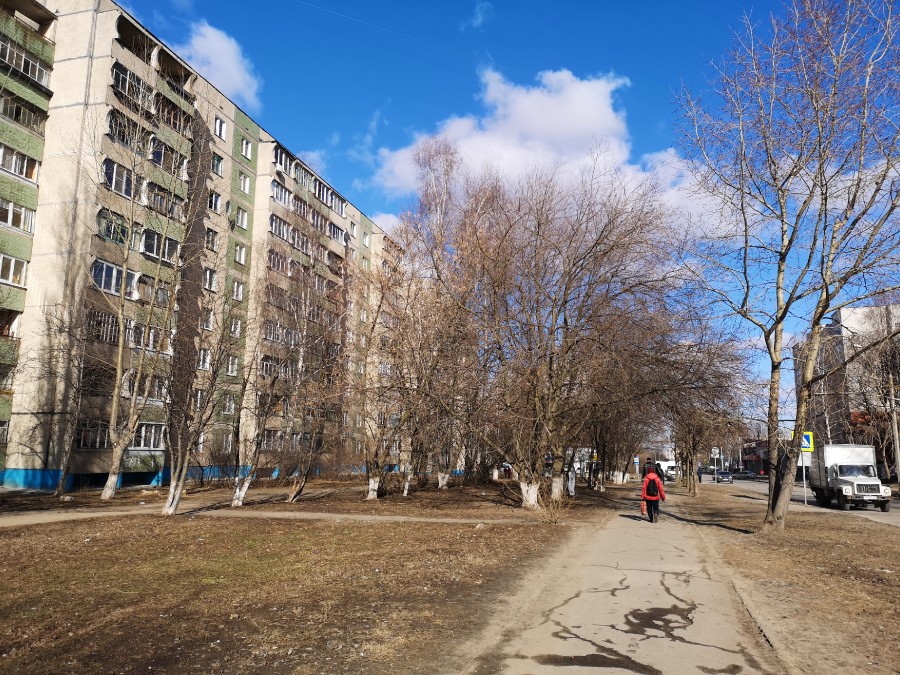 Присоединённое изображение