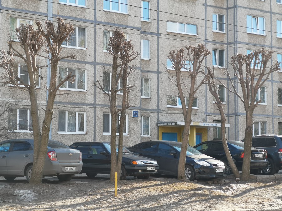 Присоединённое изображение