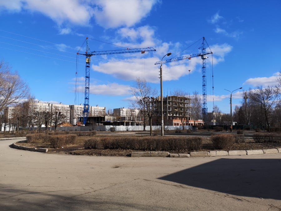 Присоединённое изображение
