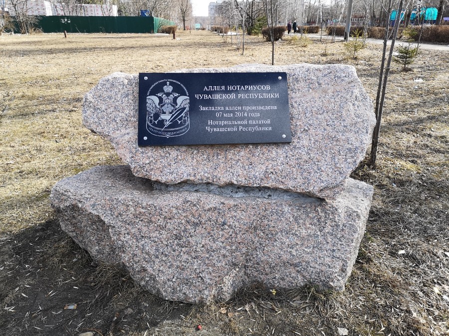 Присоединённое изображение