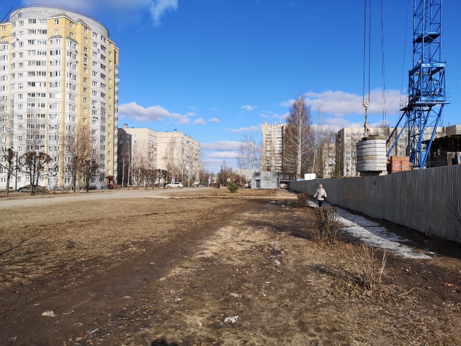 Присоединённое изображение