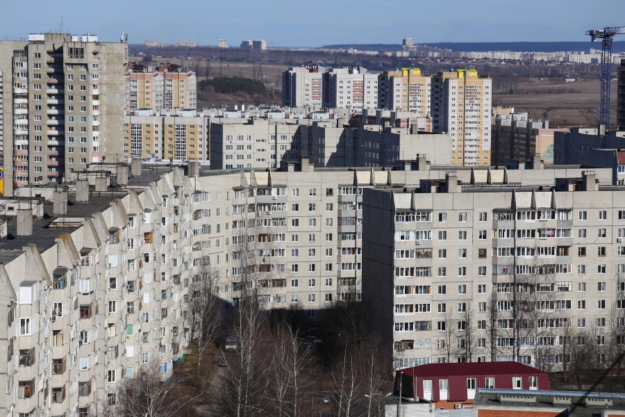 Присоединённое изображение