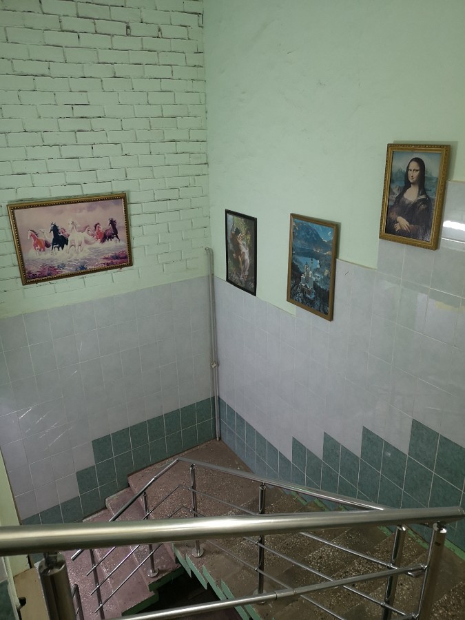 Присоединённое изображение