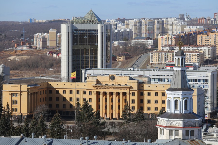 Присоединённое изображение