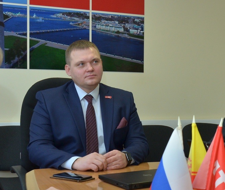 Присоединённое изображение