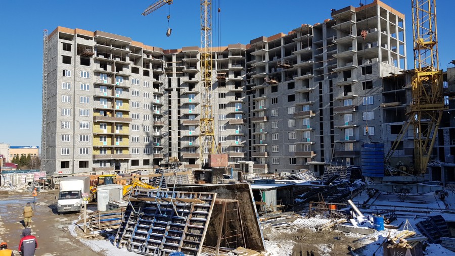 дом акварель чебоксары. жк акварель чебоксары. акварель чебоксары микрорайон. жк акварель чебоксары. акварель чебоксары застройщик.