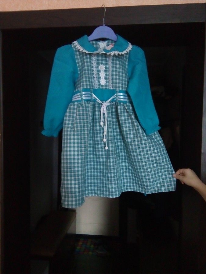 Присоединённое изображение
