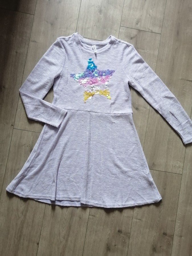 Присоединённое изображение