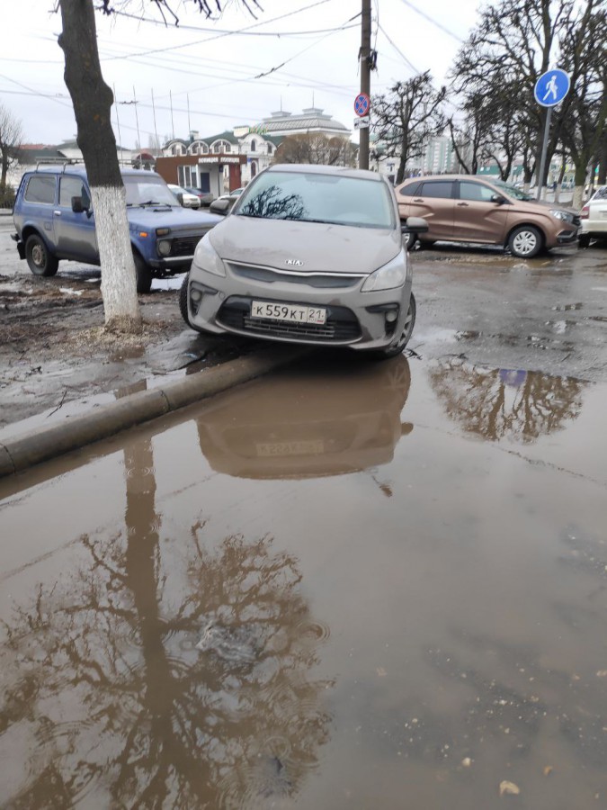 Присоединённое изображение:
- IMG_20200315_112443_113.jpg
- Размер: 190,77кб, Скачано: 8