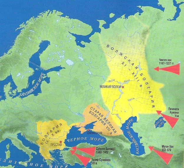 Присоединённое изображение:
- d0b1d183d0bbd0b3d0b0d180d0b8d18f.jpg
- Размер: 113,46кб, Скачано: 1