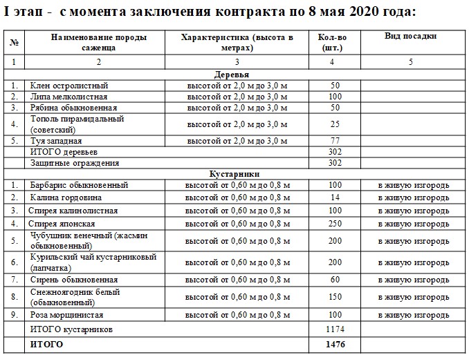 Присоединённое изображение