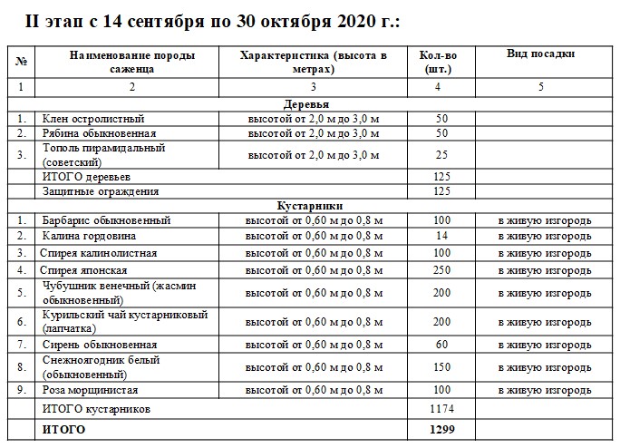Присоединённое изображение