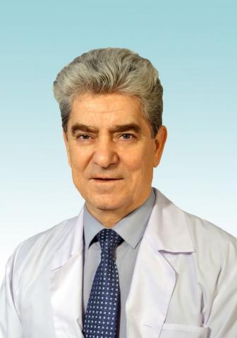 приемная аксакова в чебоксарах телефон. Смотреть фото приемная аксакова в чебоксарах телефон. Смотреть картинку приемная аксакова в чебоксарах телефон. Картинка про приемная аксакова в чебоксарах телефон. Фото приемная аксакова в чебоксарах телефон