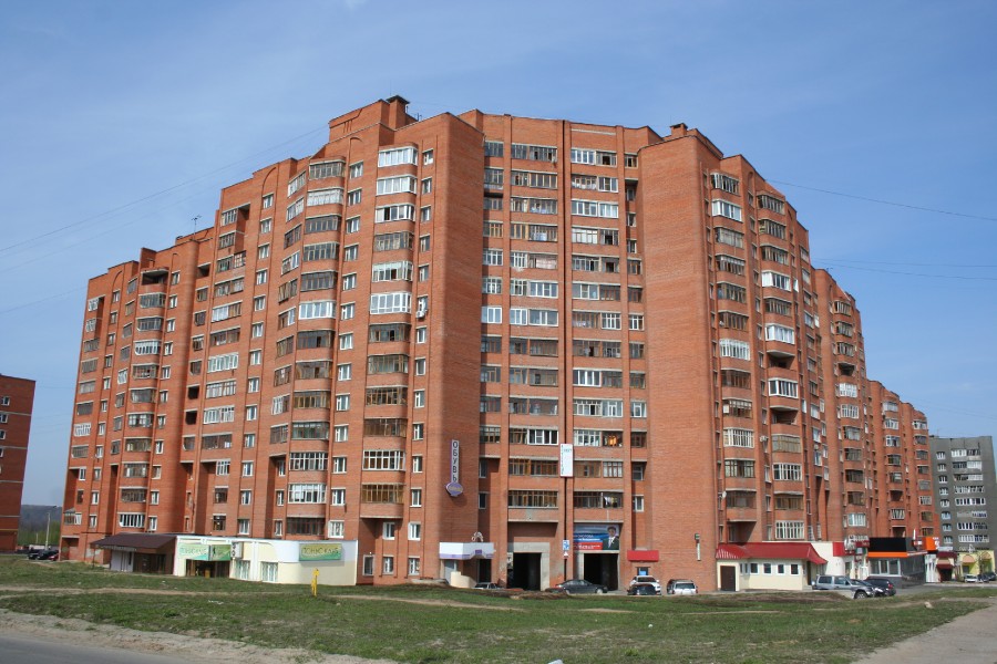Присоединённое изображение