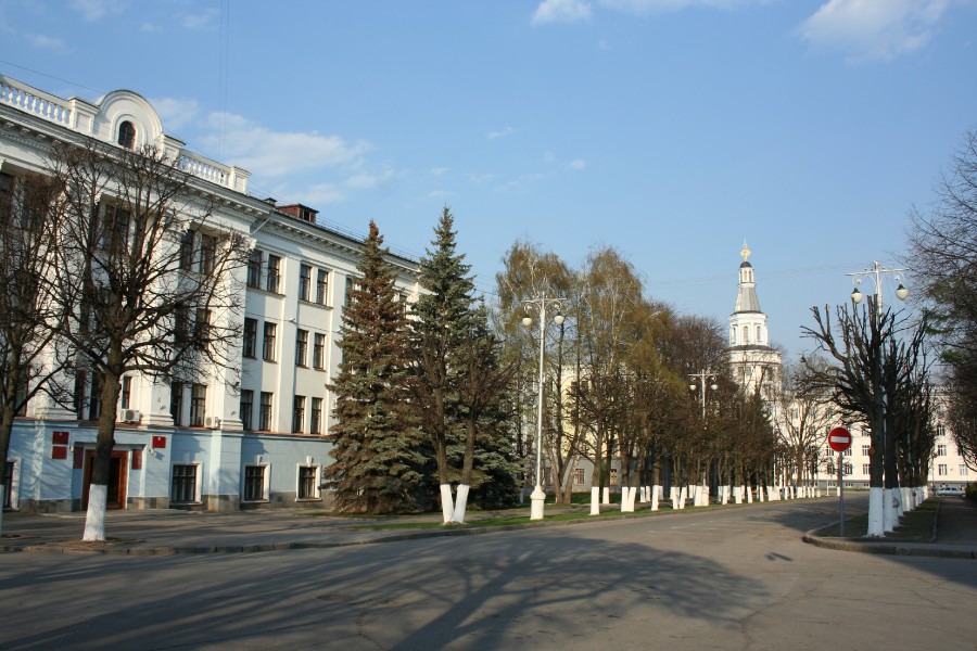 Присоединённое изображение