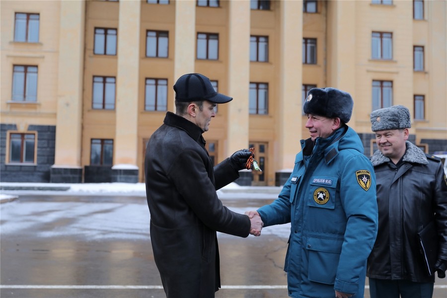 Присоединённое изображение