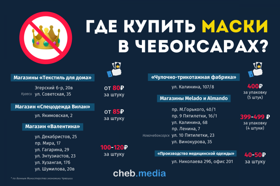 Присоединённое изображение:
- 7.png
- Размер: 58,68кб, Скачано: 7