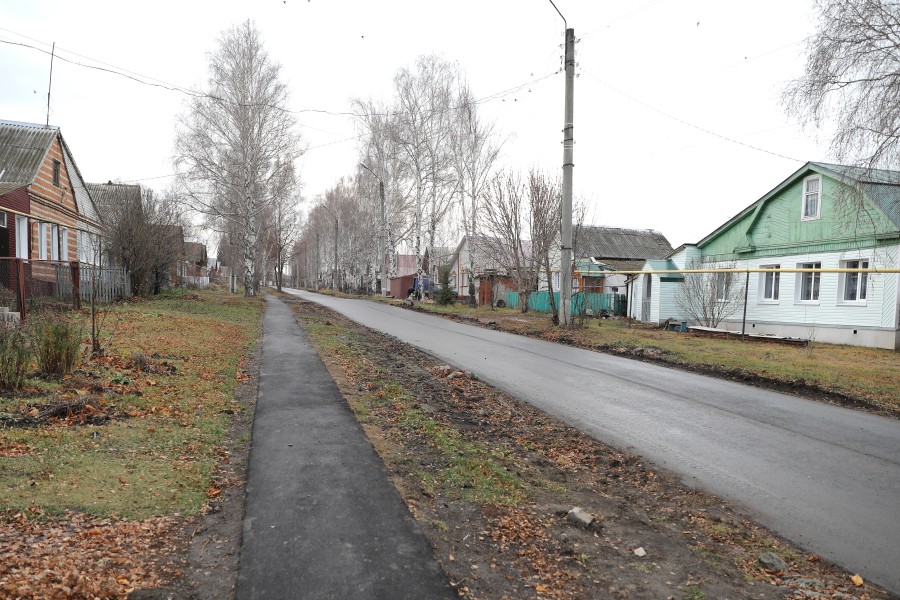 Присоединённое изображение