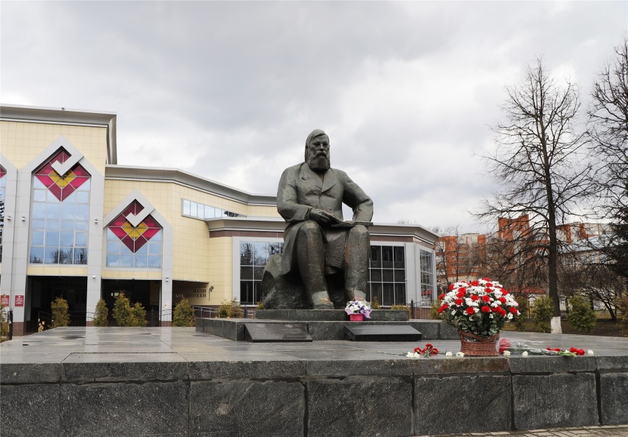 Присоединённое изображение:
- hd_img_2501.jpg
- Размер: 1,99мб, Скачано: 2