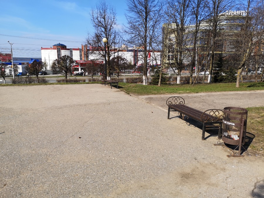 Присоединённое изображение