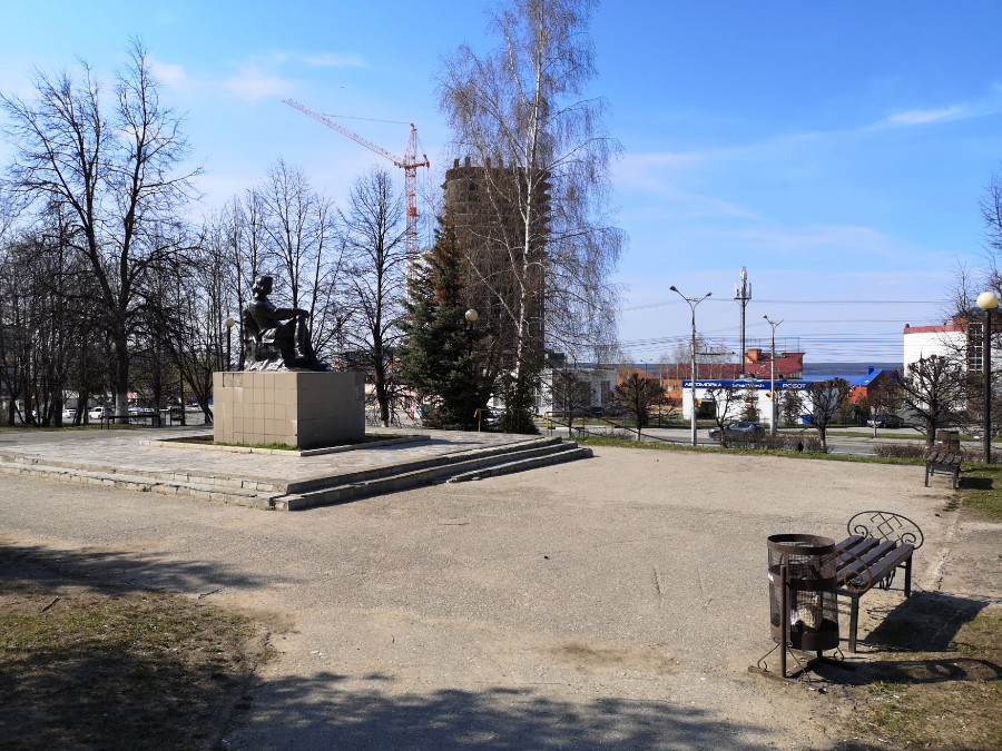 Присоединённое изображение