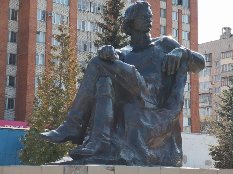 Присоединённое изображение