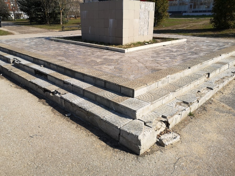 Присоединённое изображение