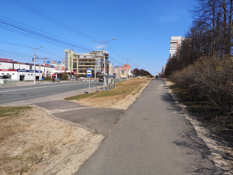 Присоединённое изображение