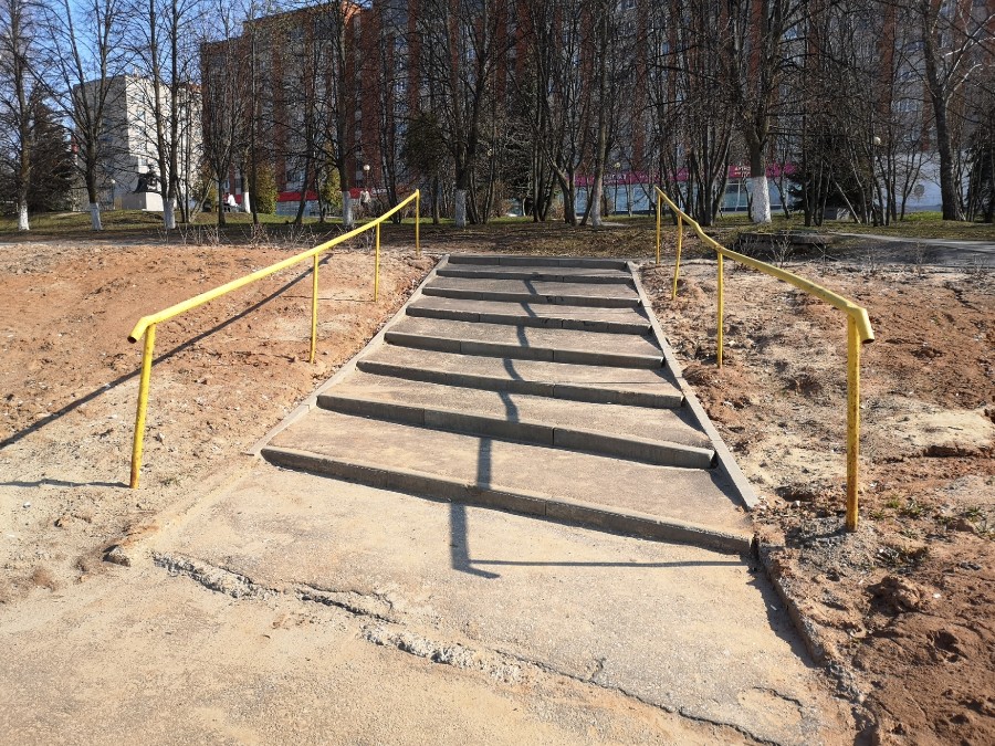 Присоединённое изображение