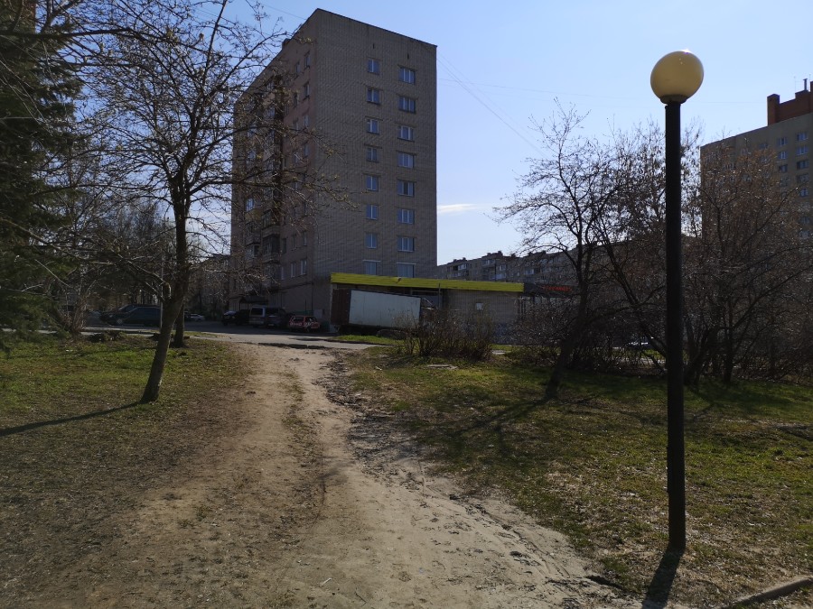 Присоединённое изображение