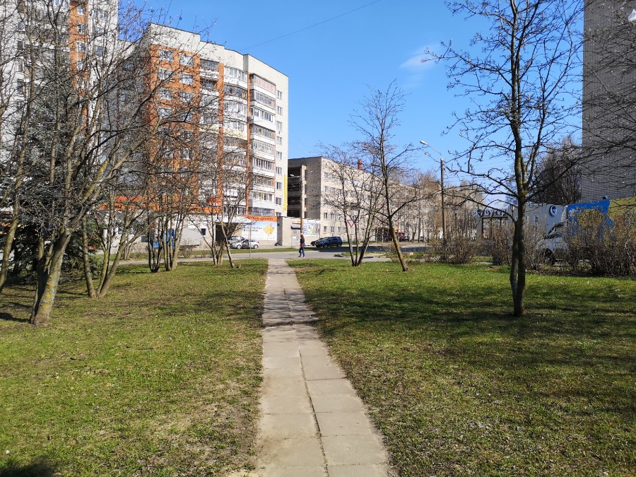 Присоединённое изображение