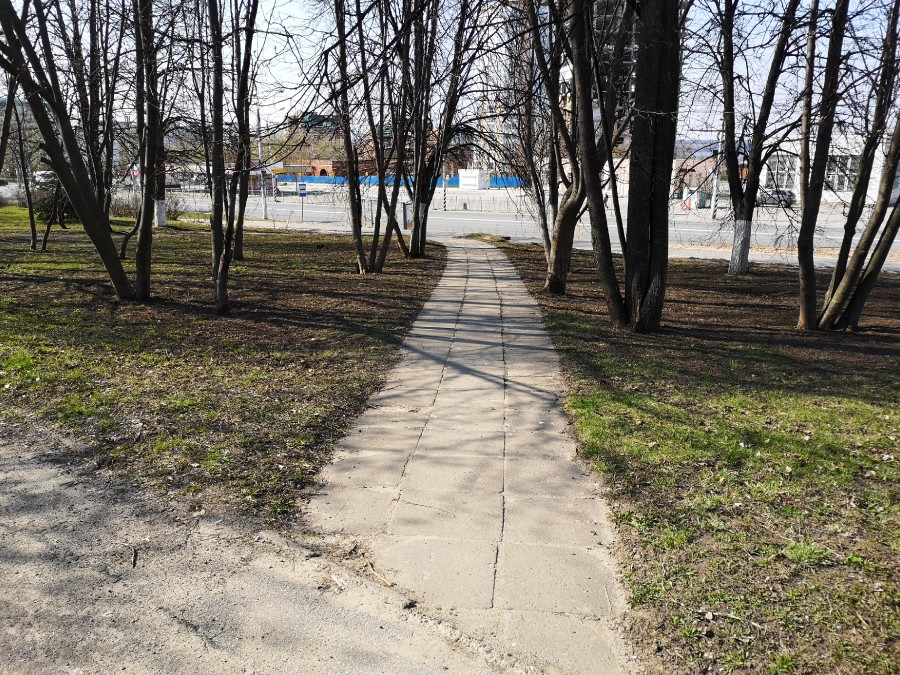 Присоединённое изображение