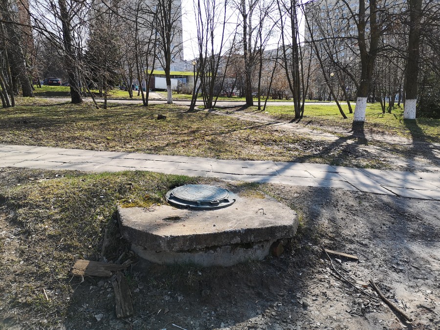 Присоединённое изображение