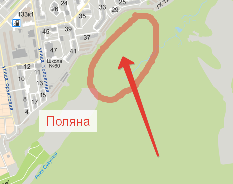 Присоединённое изображение