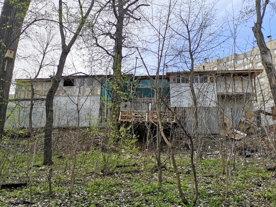 Присоединённое изображение