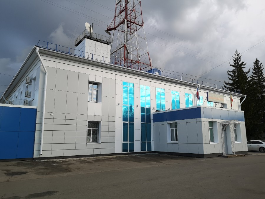 Присоединённое изображение