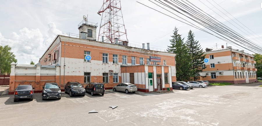 Присоединённое изображение