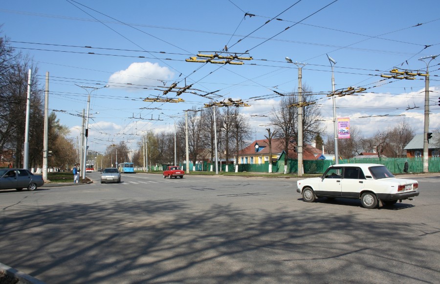 Присоединённое изображение:
- IMG_5731.JPG
- Размер: 2,74мб, Скачано: 3