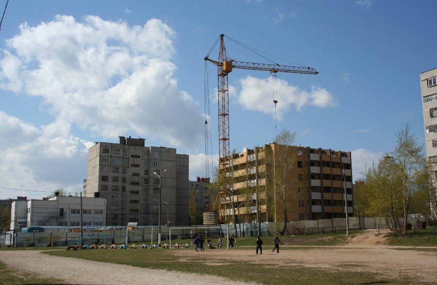 Присоединённое изображение:
- IMG_5789.JPG
- Размер: 2,38мб, Скачано: 3
