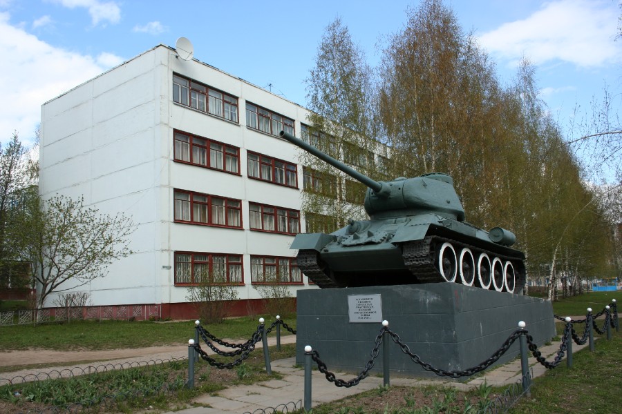 Присоединённое изображение:
- IMG_5927.JPG
- Размер: 3,92мб, Скачано: 2