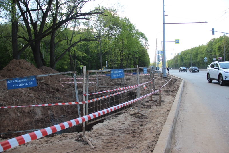 Присоединённое изображение