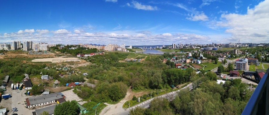 Присоединённое изображение