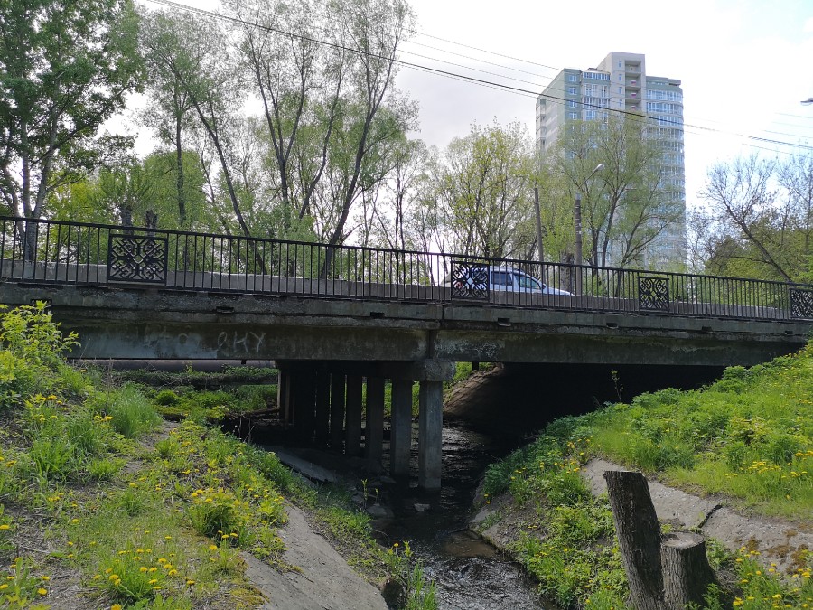 Присоединённое изображение