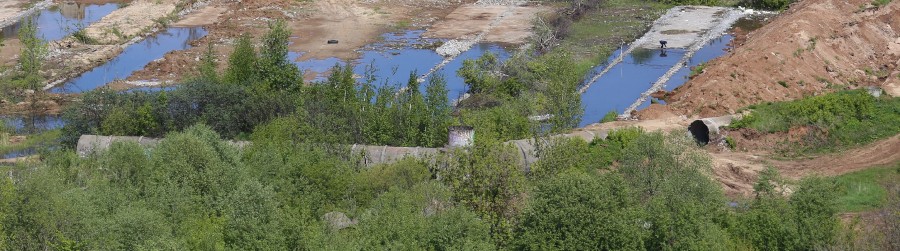 Присоединённое изображение:
- IMG_9338_truba.JPG
- Размер: 1,5мб, Скачано: 162