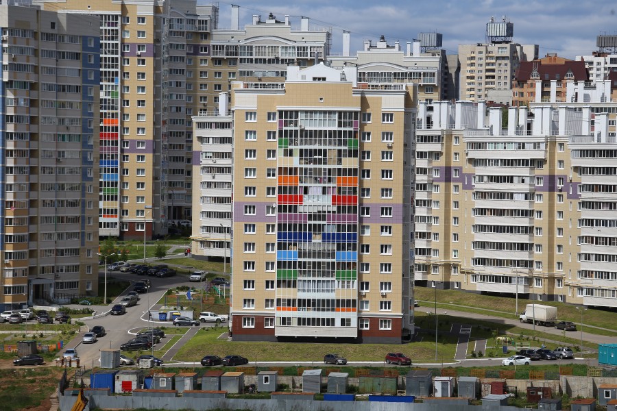 Присоединённое изображение